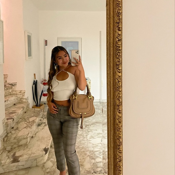 tiff_x0x